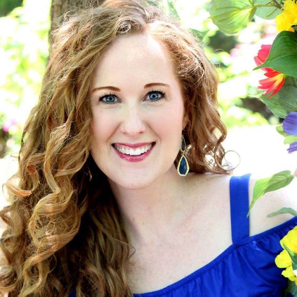 Meet your Posher, Cari - Picture 1 of 1